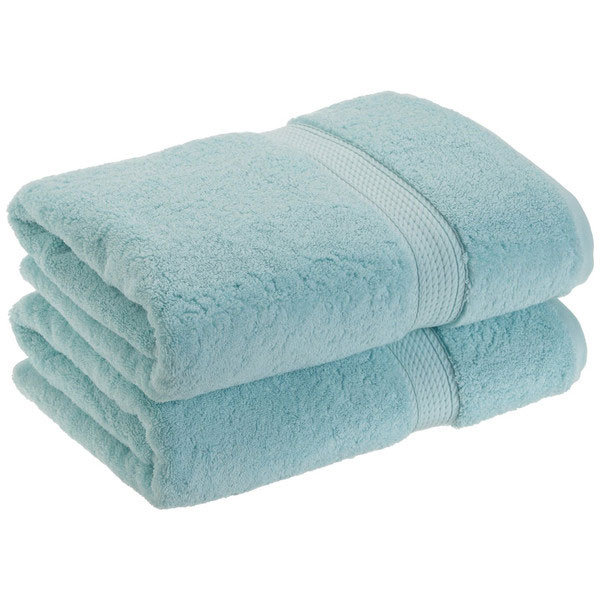 Toutes les serviettes de bain | Wayfair.ca Toutes les serviettes de bain | Wayfair.ca